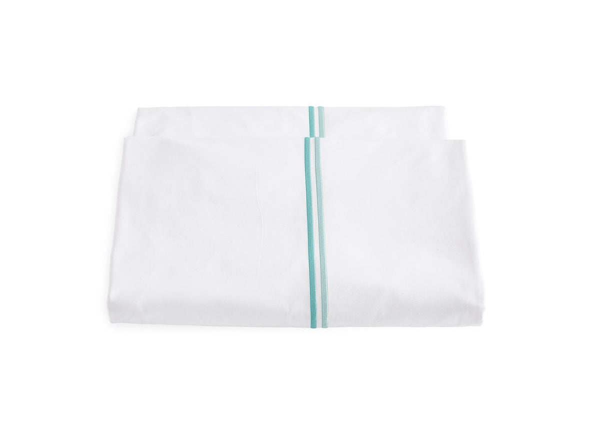 Essex Pillowcase Pair