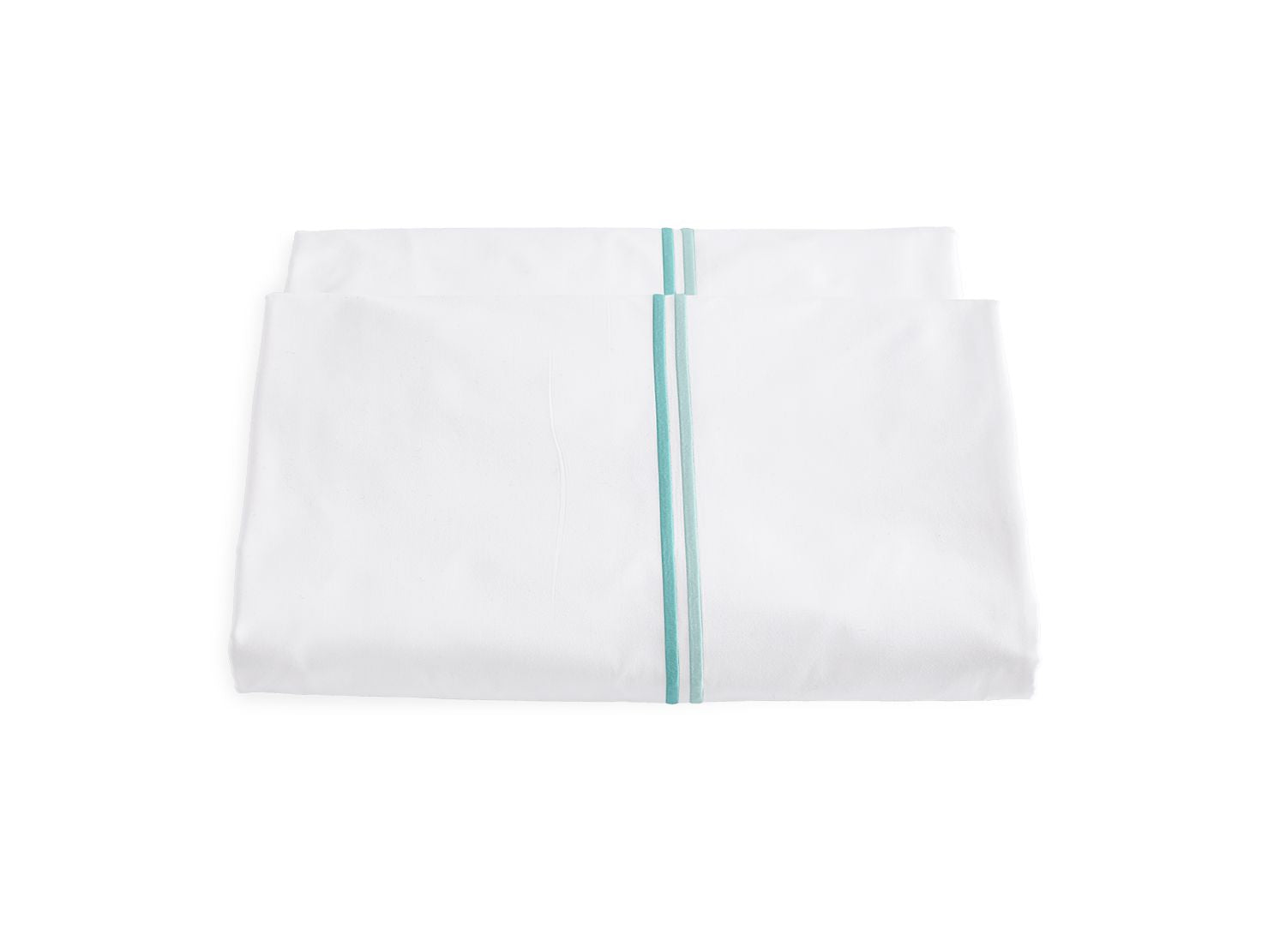 Essex Pillowcase Pair