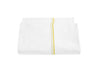Essex Pillowcase Pair