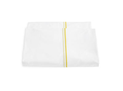 Essex Pillowcase Pair