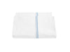 Essex Pillowcase Pair