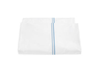 Essex Pillowcase Pair