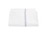 Essex Pillowcase Pair
