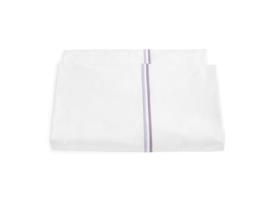 Essex Pillowcase Pair