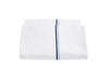 Essex Pillowcase Pair