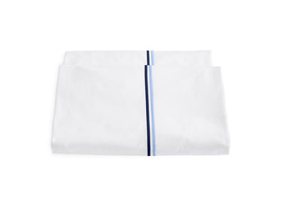 Essex Pillowcase Pair