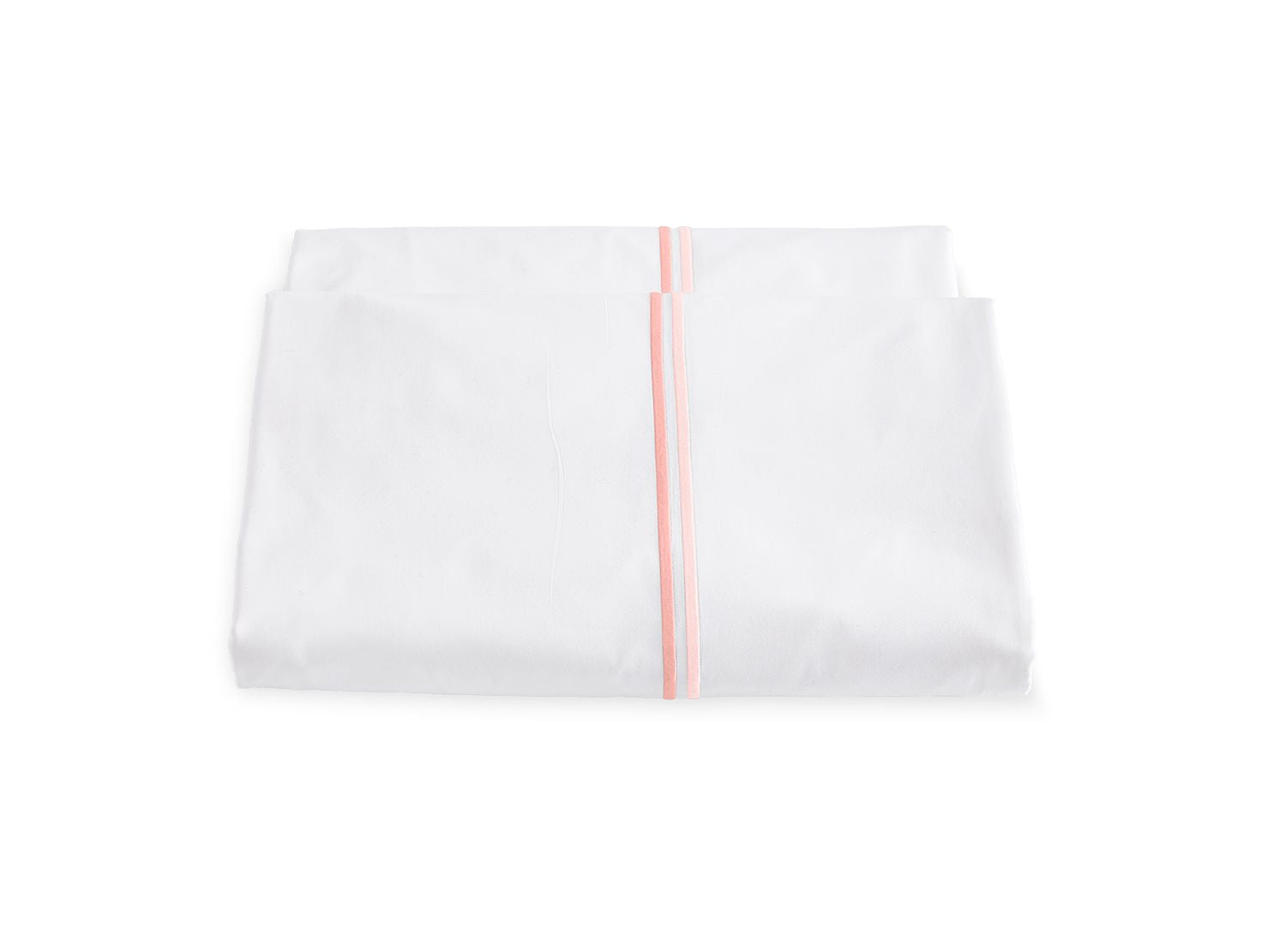 Essex Pillowcase Pair