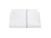 Essex Pillowcase Pair