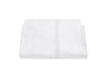 Essex Pillowcase Pair