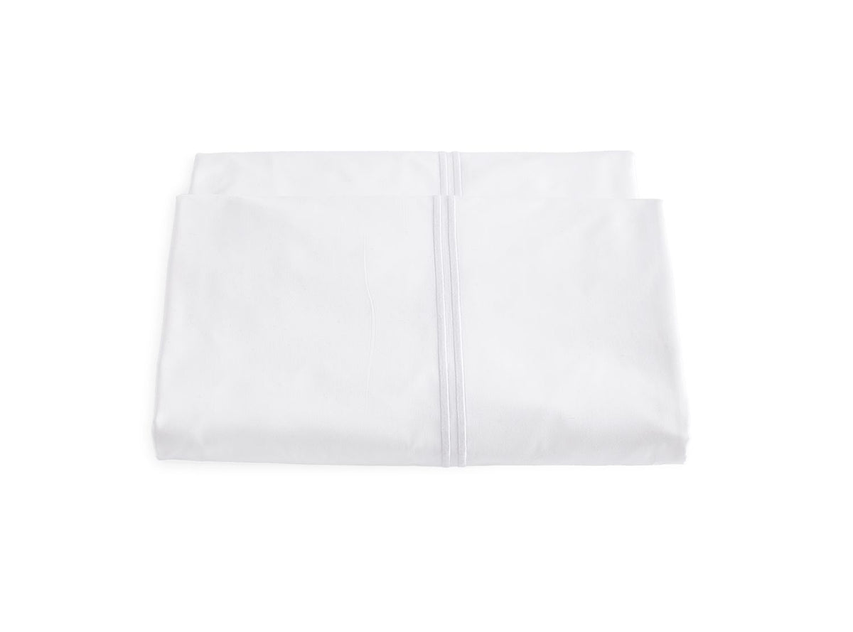 Essex Pillowcase Pair