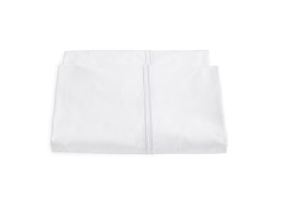Essex Pillowcase Pair