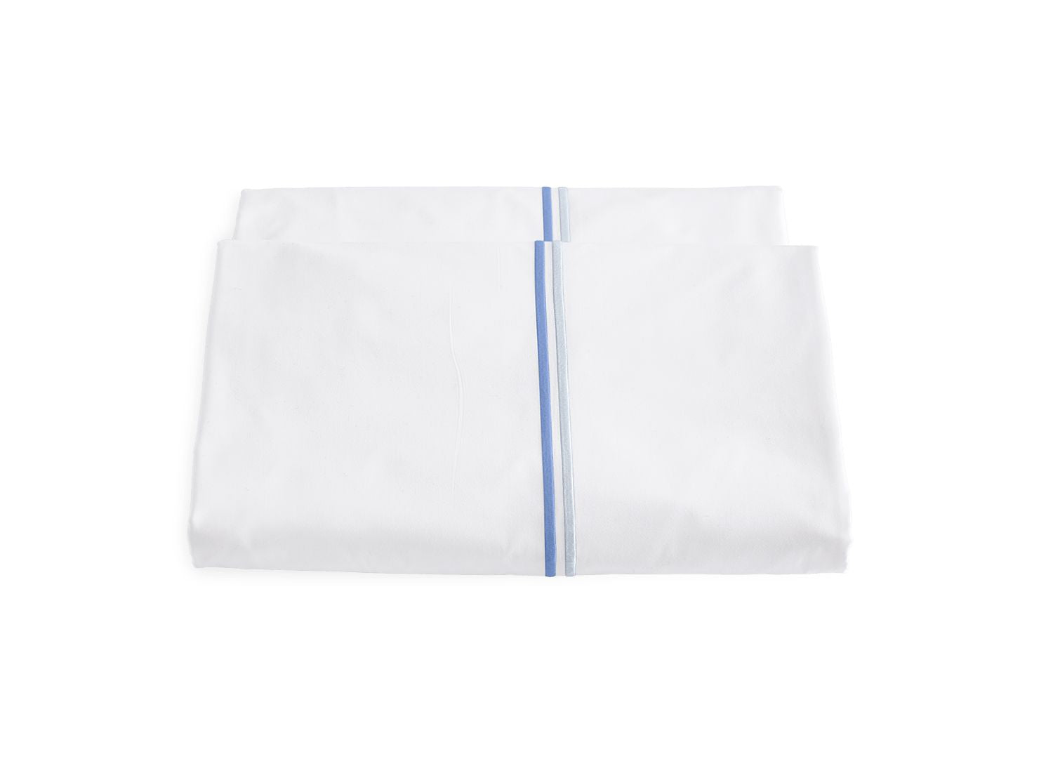 Essex Sheets