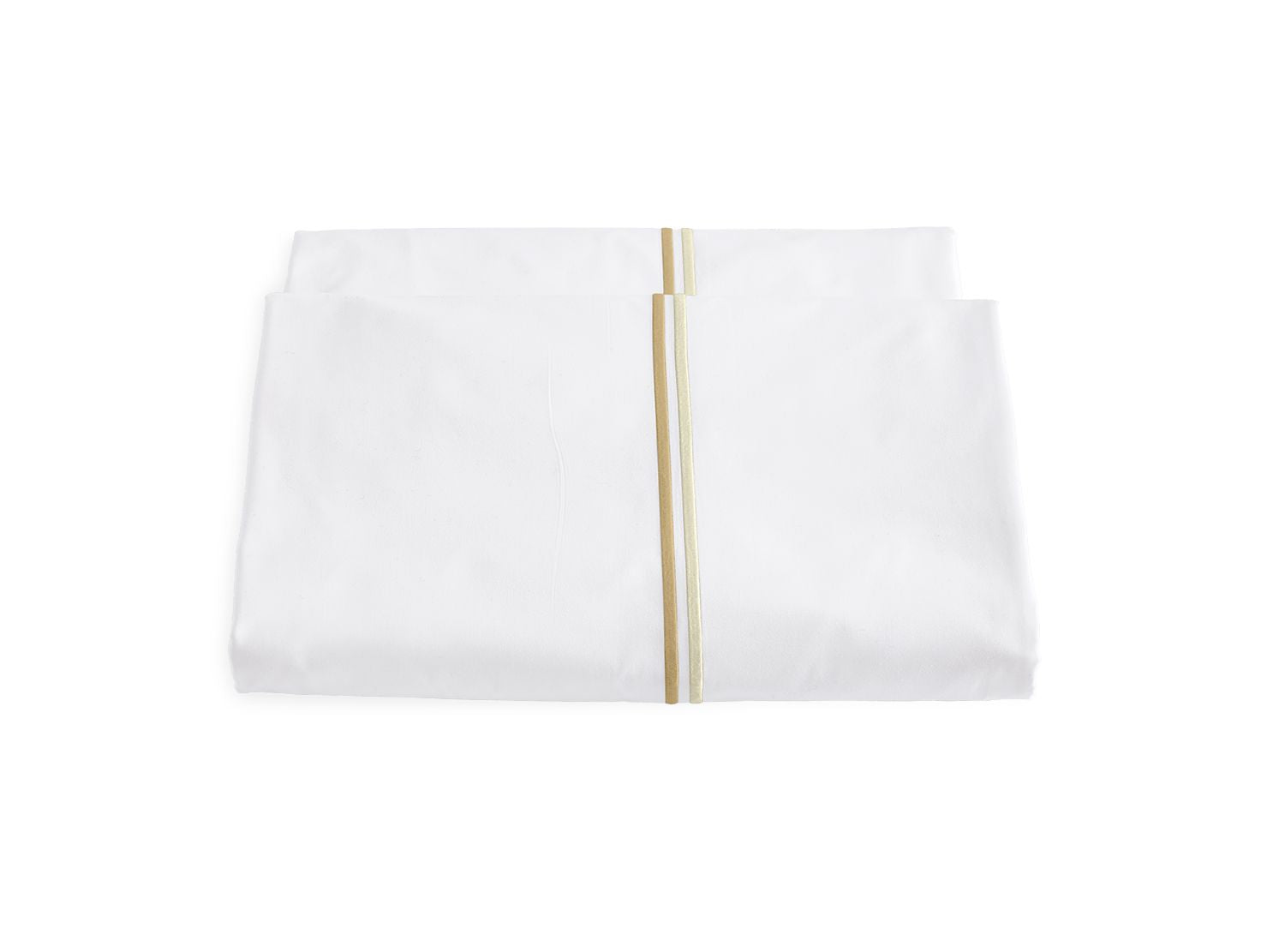 Essex Sheets