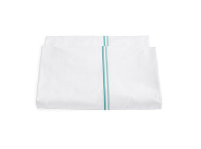 Essex Sheets