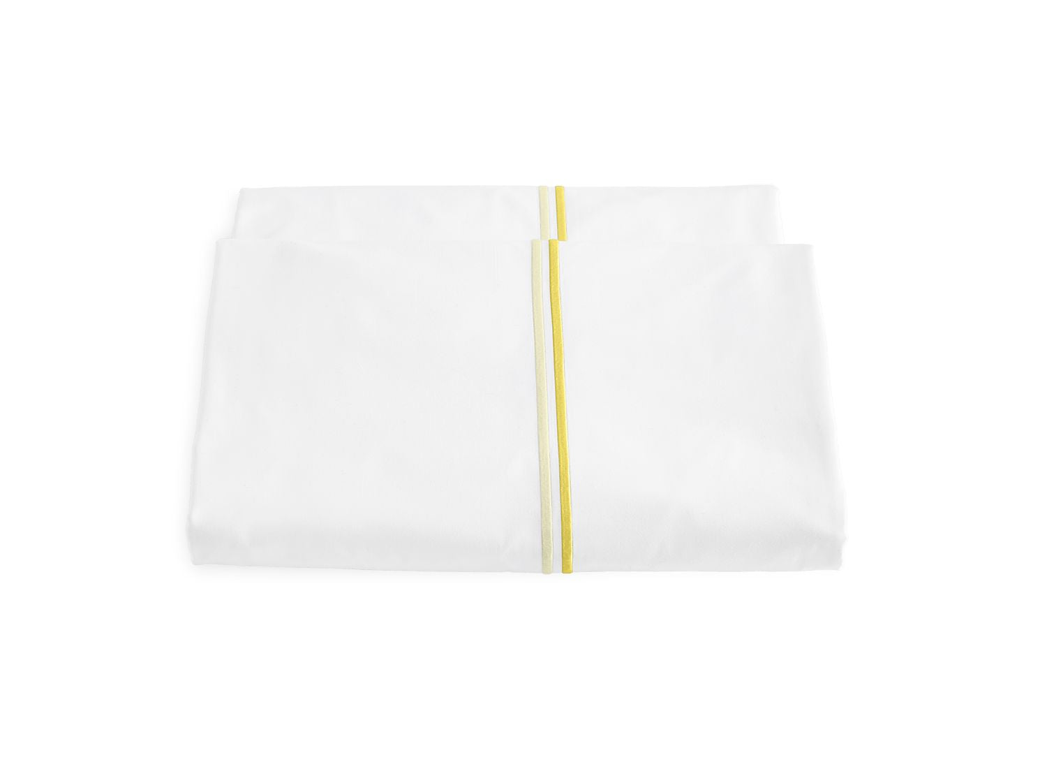Essex Sheets