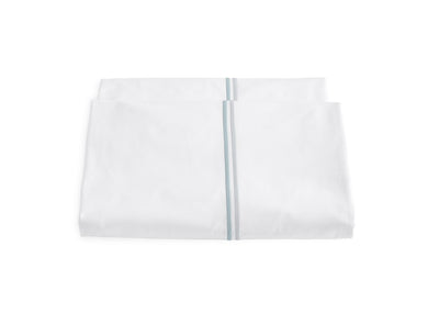 Essex Sheets