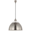 Eugene Large Pendant