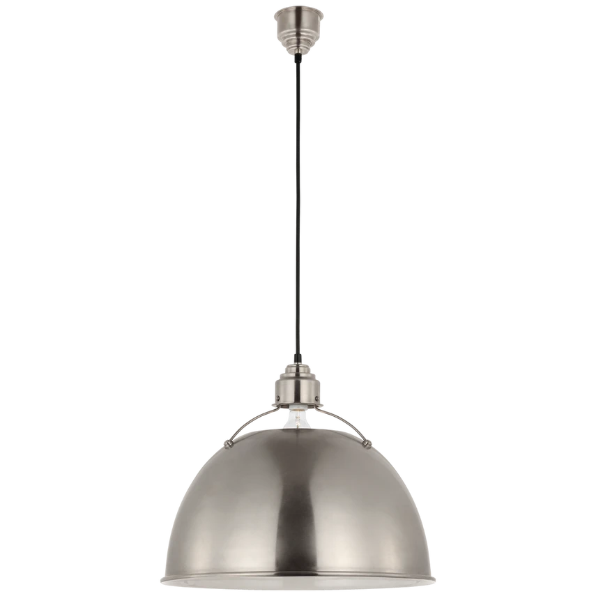 Eugene Large Pendant