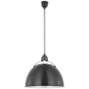 Eugene Large Pendant