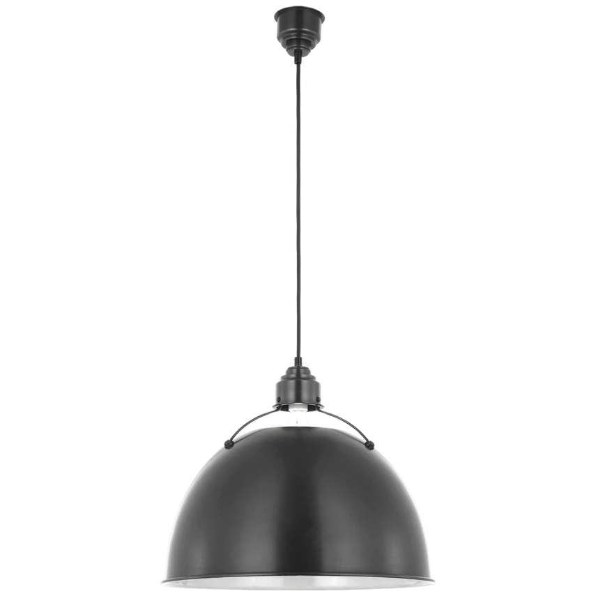 Eugene Large Pendant