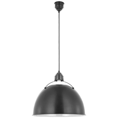 Eugene Large Pendant