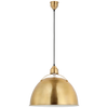 Eugene Large Pendant