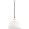 Eugene Large Pendant