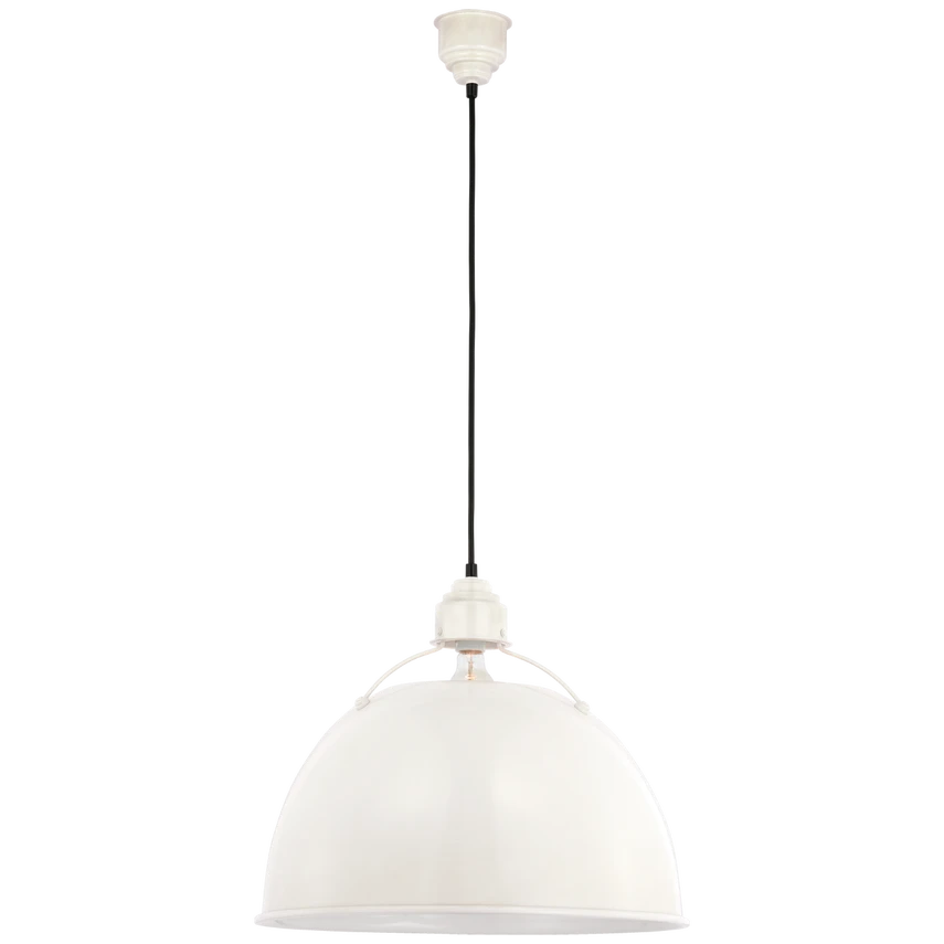 Eugene Large Pendant