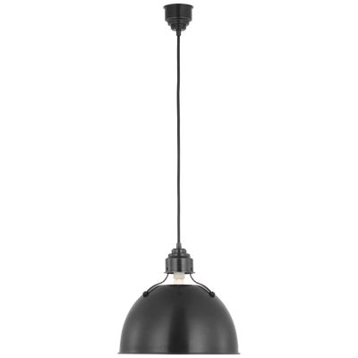 Eugene Medium Pendant