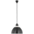 Eugene Medium Pendant