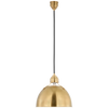 Eugene Medium Pendant