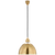 Eugene Medium Pendant