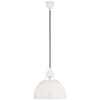 Eugene Medium Pendant