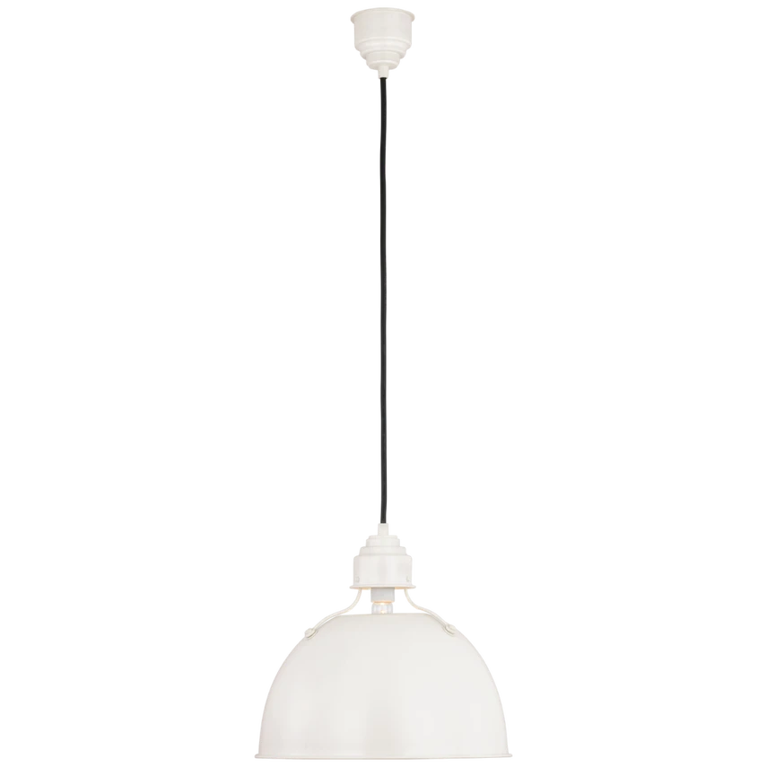 Eugene Medium Pendant