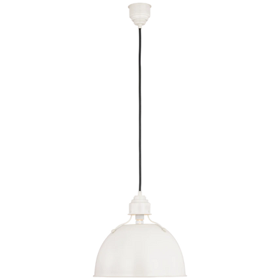 Eugene Medium Pendant