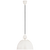 Eugene Medium Pendant
