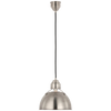 Eugene Small Pendant
