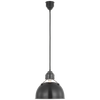 Eugene Small Pendant