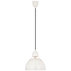 Eugene Small Pendant