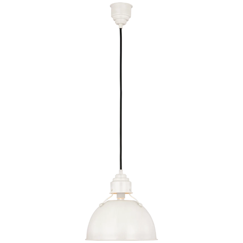 Eugene Small Pendant