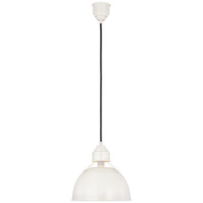Eugene Small Pendant