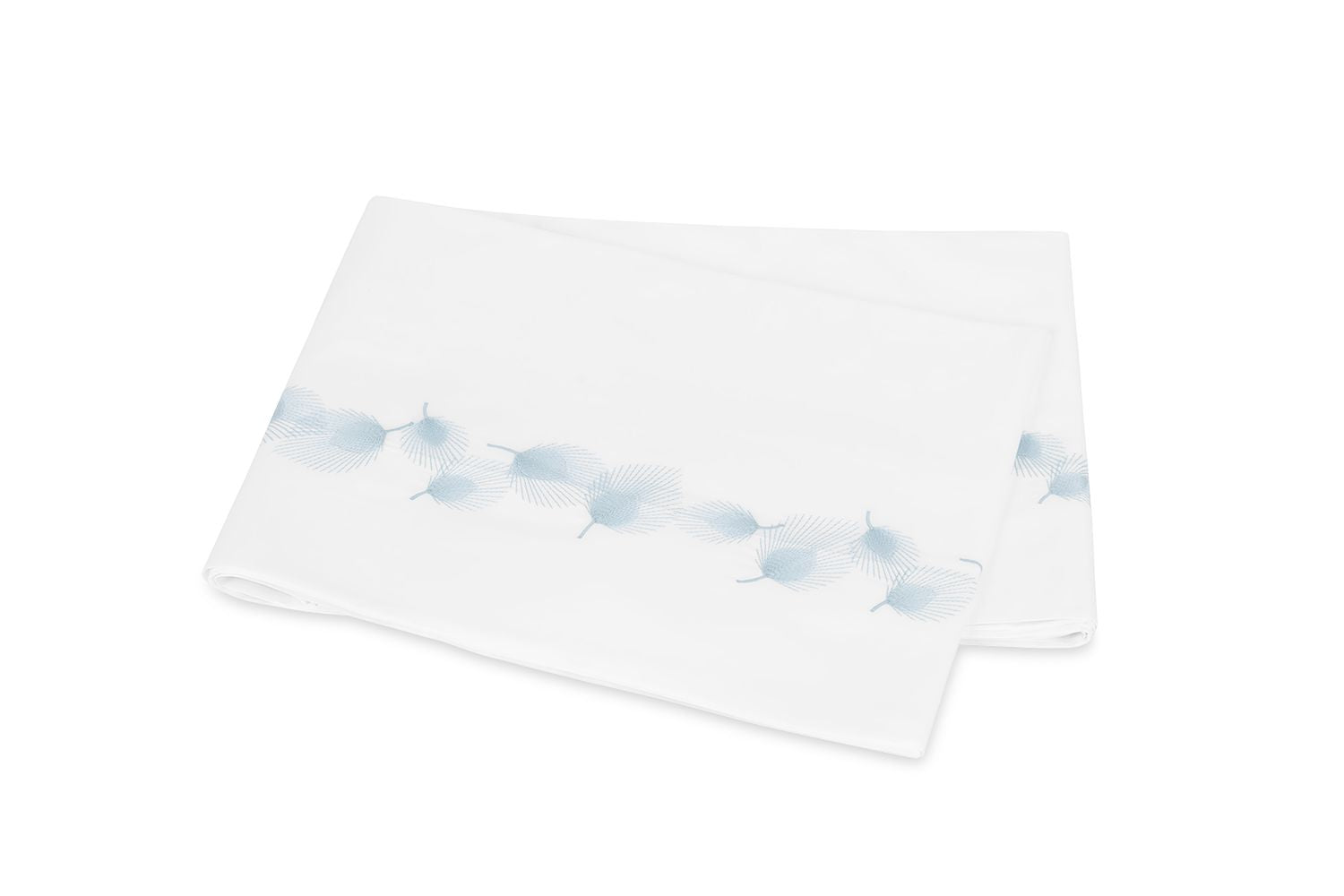 Feather Duvet Cover