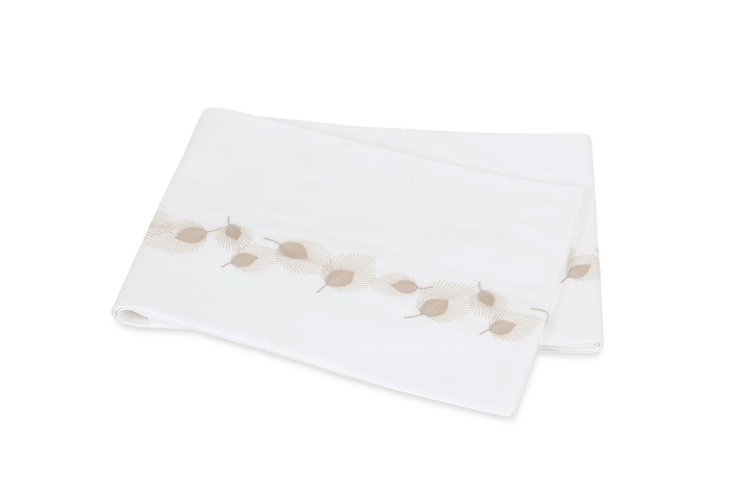 Feather Duvet Cover