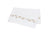 Feather Duvet Cover