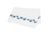 Feather Duvet Cover