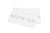 Feather Flat Sheet