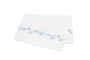 Feather Pillowcase Pair