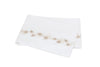 Feather Pillowcase Pair