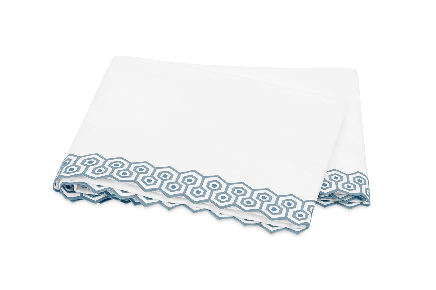 Felix Duvet Cover