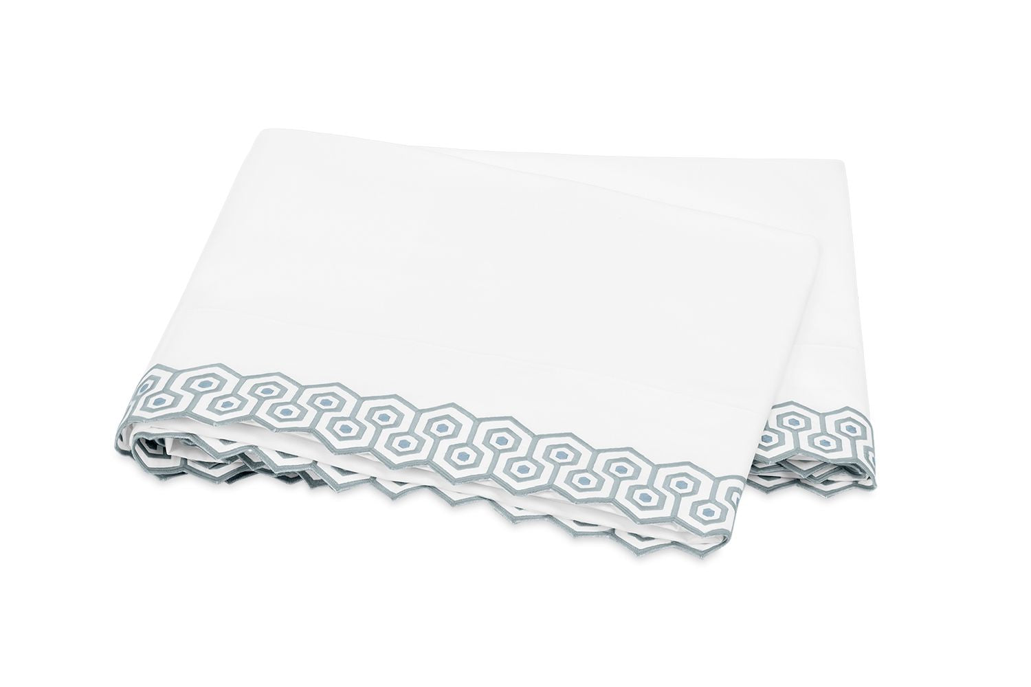 Felix Duvet Cover